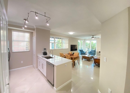 225 Ne 1st Street - Photo 1