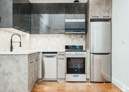 1266 Pacific St 11216 - Photo 1