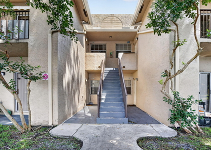 2361 Nw 96th Terrace - Photo 1
