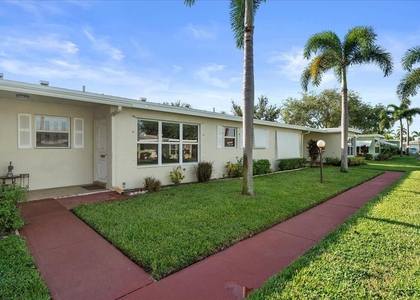 220 Country Lane - Photo 1