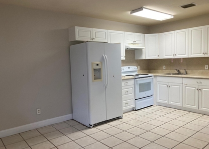 6124 Lincoln Street - Photo 1