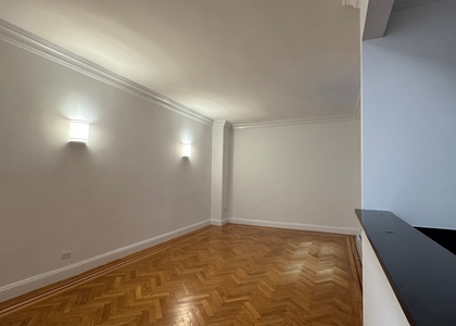 East 78th Street - Photo 1