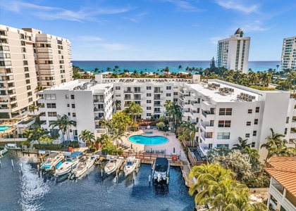 1421 S Ocean Boulevard - Photo 1