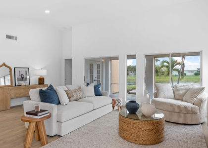 2650 Neaton Court - Photo 1