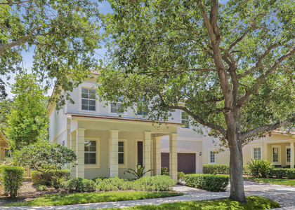 112 Dunmore Drive - Photo 1