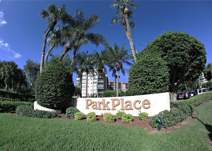 1100 Saint Charles Place - Photo 1