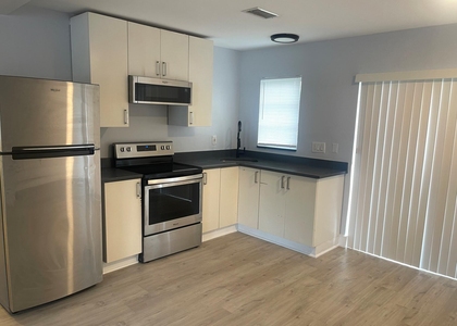 780 Ne 46th Court - Photo 1
