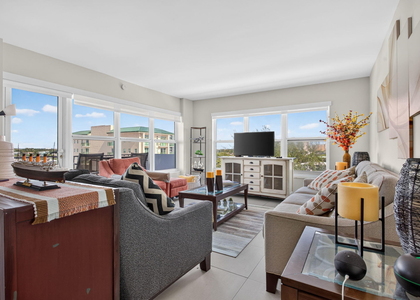 405 N Ocean Boulevard - Photo 1