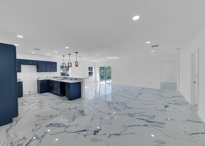 2937 Nw 8th Court - Photo 1