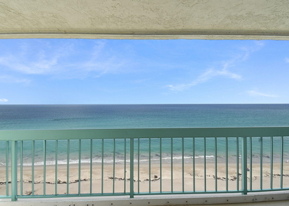 9940 S Ocean Drive - Photo 1