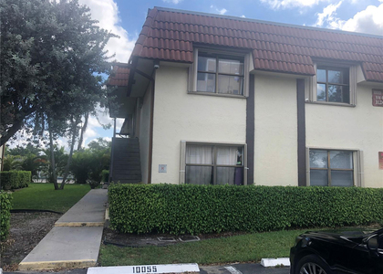 10019 Nw 4th Street - Photo 1