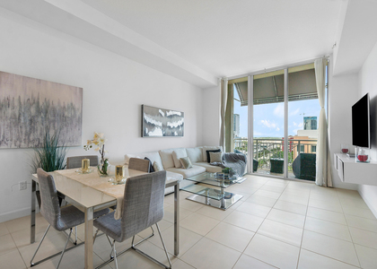 480 Hibiscus Street - Photo 1