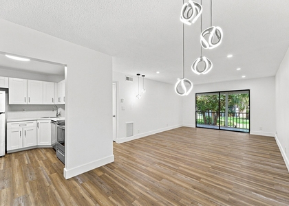 3101 Oakland Shores Drive - Photo 1