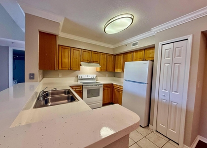 15155 Michelangelo Boulevard - Photo 1