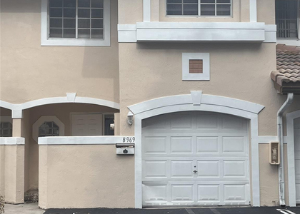 8969 Nw 38th Drive - Photo 1