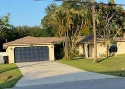 3951 Sw Cheribon Street - Photo 1