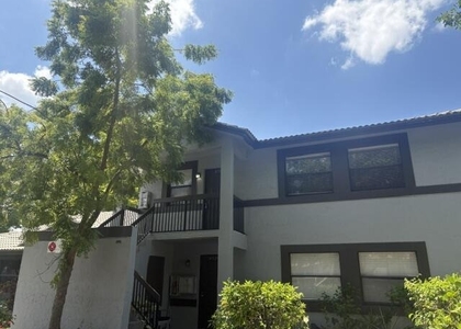 11524 Nw 45th Street - Photo 1