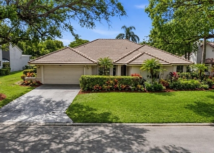 5055 Nw 89th Way - Photo 1