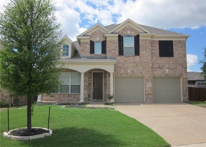 13951 Veranda Court - Photo 1