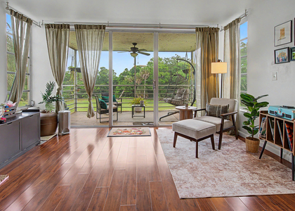 3930 Oaks Clubhouse Drive - Photo 1