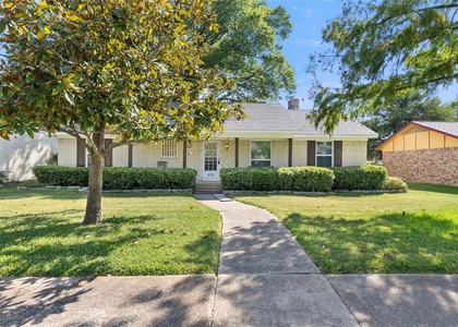 4765 Stallcup Drive - Photo 1