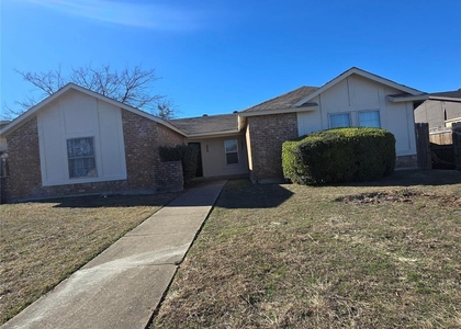 1451 Brook Meadow Circle - Photo 1