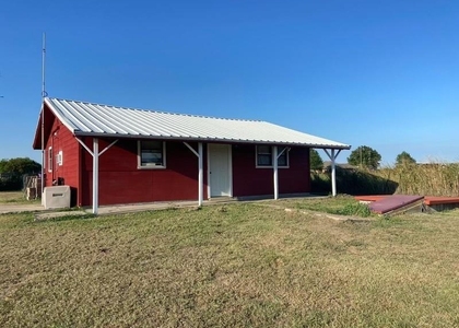 4156 Fm 118 - Photo 1