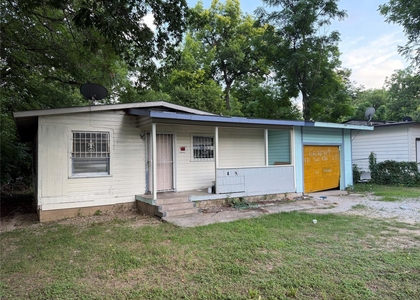 5181 Cardiff Street - Photo 1