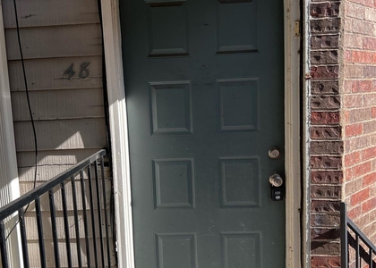 8545 Midpark Road - Photo 1
