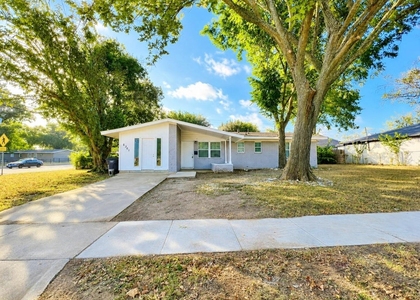 5301 Mansel Lane - Photo 1