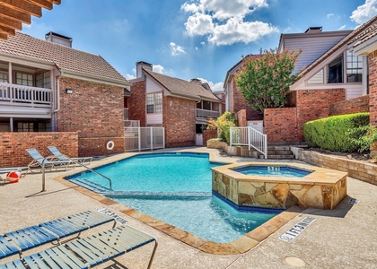 18240 Midway Road - Photo 1