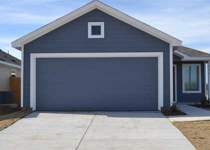 1230 Cherry Bark Drive - Photo 1