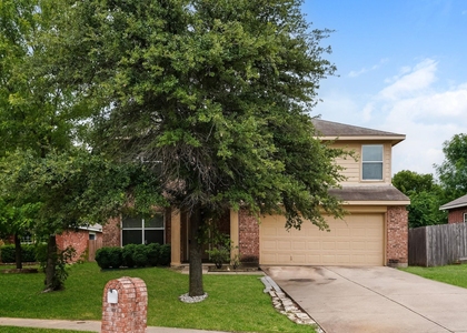3356 Mojave Drive - Photo 1