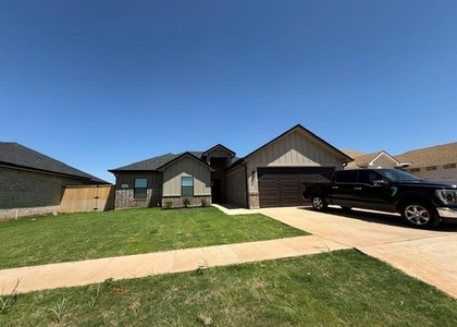 137 Copper Lane - Photo 1