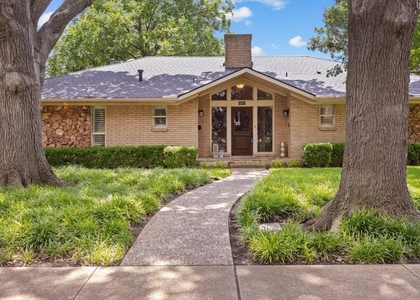 6950 Joyce Way - Photo 1