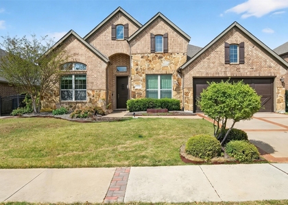 1513 Liberty Way Trail - Photo 1