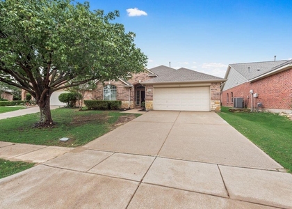 10441 Stoneside Trail - Photo 1