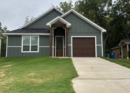 914 W Baker Street - Photo 1