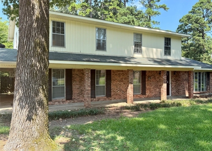 3316 Pines Road - Photo 1