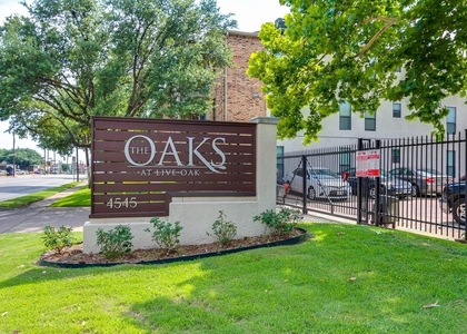 4545 Live Oak St Avenue - Photo 1