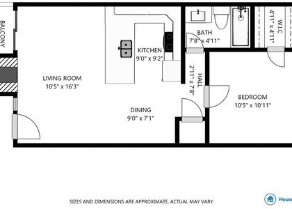 1317 Annex Avenue - Photo 1