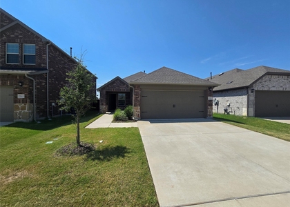 856 Good Cheer Lane - Photo 1