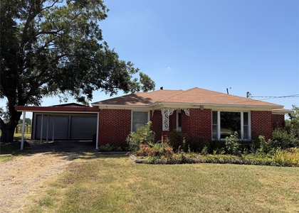 420 Barnes Bridge Road - Photo 1