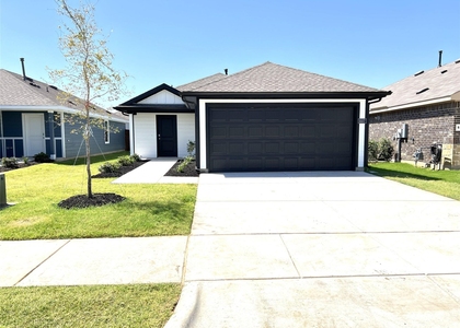 5557 Rollins Drive - Photo 1