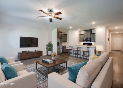 6409 Windsor Lane - Photo 1