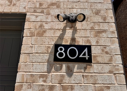 804 Sicily Boulevard - Photo 1