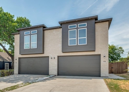 3728 Mount Ranier Street - Photo 1