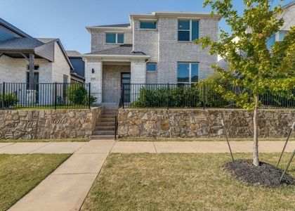 13173 Cooper River Trail - Photo 1