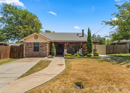 207 Washington Avenue - Photo 1