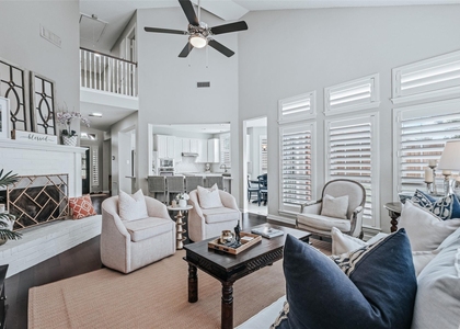 7308 Penny Place - Photo 1